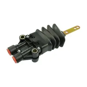 PN-10018 PNEUMATICS