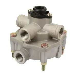 PN-10289 PNEUMATICS