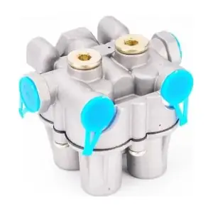 PN-10024 PNEUMATICS