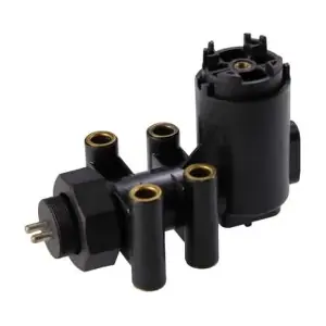 PN-10013 PNEUMATICS
