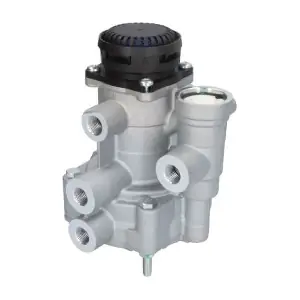 PN-10173 PNEUMATICS
