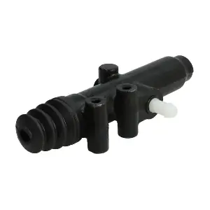 CP-313 PNEUMATICS