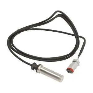 PN-A0064 PNEUMATICS