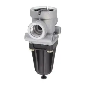 PN-10358 PNEUMATICS