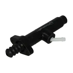 CP-102 PNEUMATICS