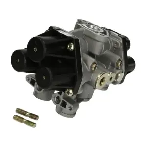 PN-10087 PNEUMATICS