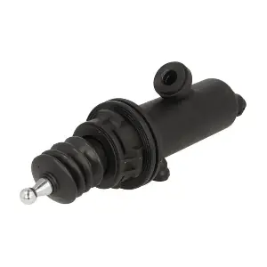 PNEUMATICS CP-207 Головний циліндр, зчеплення