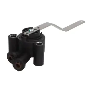 PN-10468 PNEUMATICS