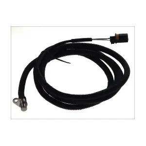 PN-A0022 PNEUMATICS