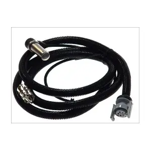 PN-A0028 PNEUMATICS