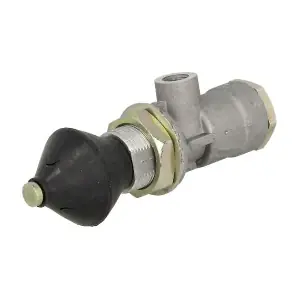 PN-10126 PNEUMATICS