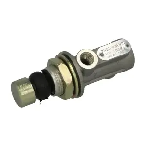 PN-10084 PNEUMATICS