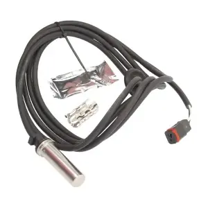 PN-A0062 PNEUMATICS