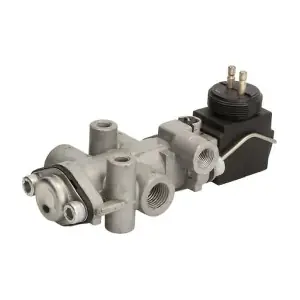 PNEUMATICS PN-10180