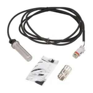 PN-A0111 PNEUMATICS