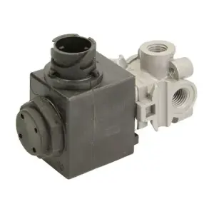 PN-10142 PNEUMATICS