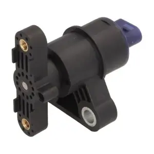 PN-10608 PNEUMATICS