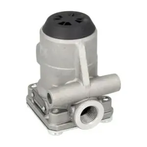 PN-10188 PNEUMATICS