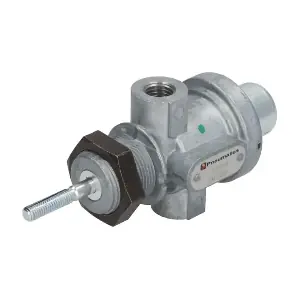 PN-10837 PNEUMATICS