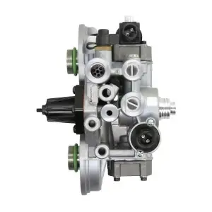 PN-11015 PNEUMATICS
