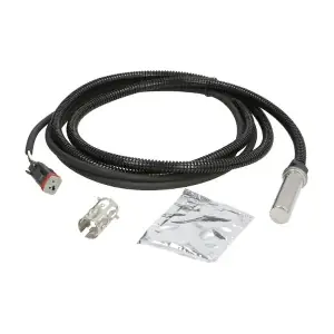 PN-A0057 PNEUMATICS