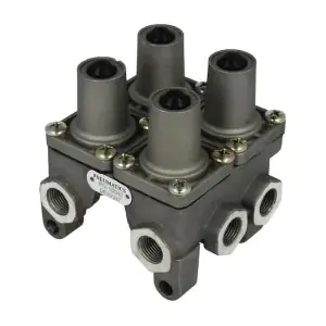 PN-10042 PNEUMATICS