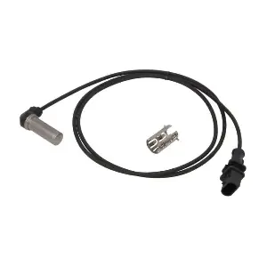 PN-A10149 PNEUMATICS
