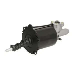 PNEUMATICS CS-111 Актуатор сцепления