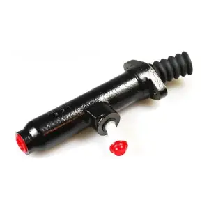 CP-304 PNEUMATICS