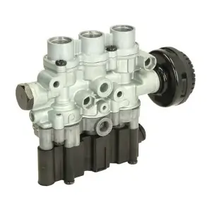 PNEUMATICS PN-10153
