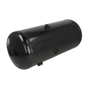 PN-AT086 PNEUMATICS