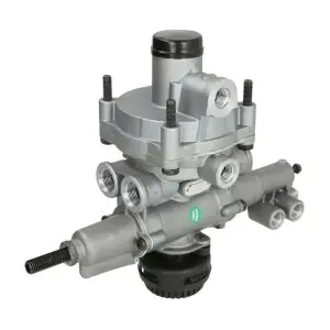 PN-10920 PNEUMATICS