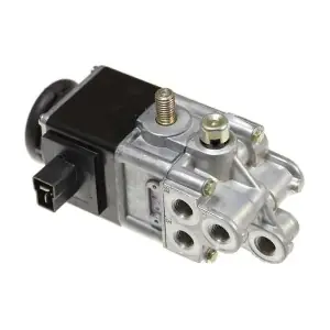 PN-10069 PNEUMATICS