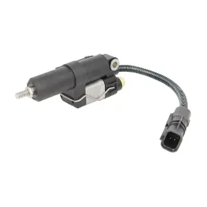 PN-10292 PNEUMATICS
