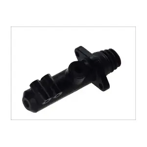 PNEUMATICS CP-501