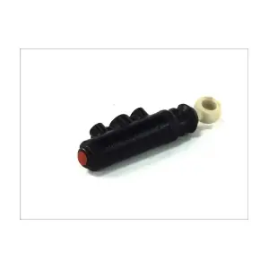 CP-702 PNEUMATICS