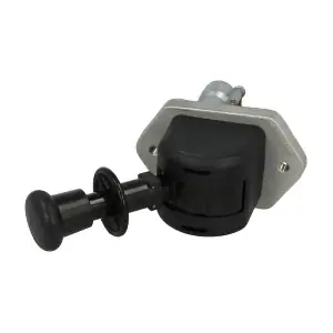 PN-10098 PNEUMATICS