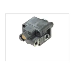 PN-10049 PNEUMATICS