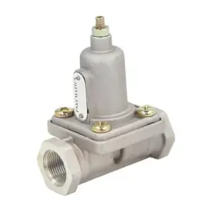 PNEUMATICS PN-10242 Перепускний клапан
