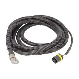 PN-A0013 PNEUMATICS