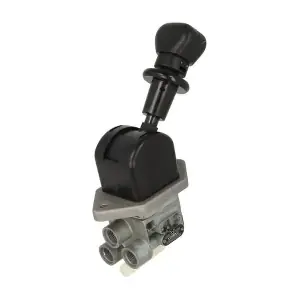 PN-10189 PNEUMATICS