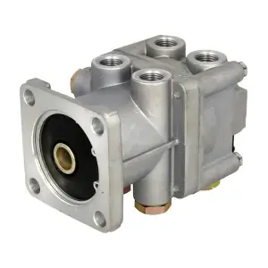 PN-10203 PNEUMATICS