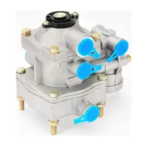 PN-10033 PNEUMATICS