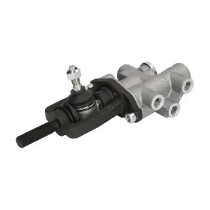 PN-10439 PNEUMATICS