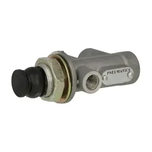 PN-10135 PNEUMATICS