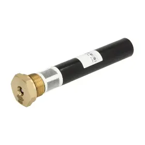 PN-10947 PNEUMATICS