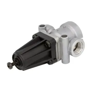 PN-10329 PNEUMATICS