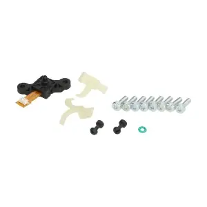 PN-A0141 PNEUMATICS