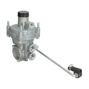 PNEUMATICS PN13072