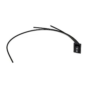 PN-10519 PNEUMATICS